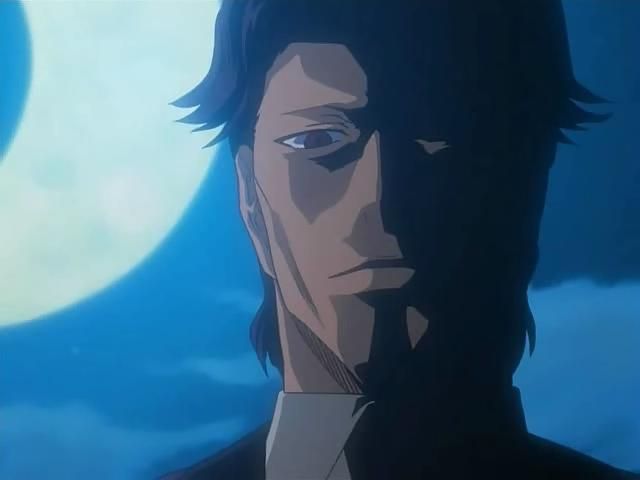 Otaku Gallery  / Anime e Manga / Bleach / Screen Shots / Episodi / 068-069 - Bount - I cacciatori di anime / 396.jpg